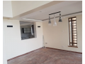 exequisite-4-bedrooms-house-in-ngong-matassia-for-sale-small-1