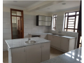 exequisite-4-bedrooms-house-in-ngong-matassia-for-sale-small-2