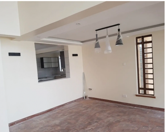 exequisite-4-bedrooms-house-in-ngong-matassia-for-sale-big-1