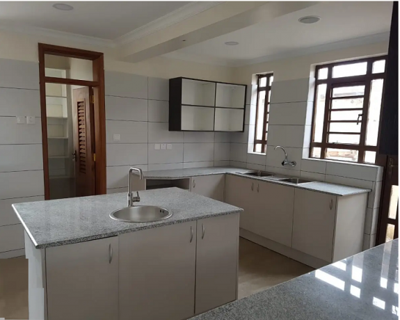 exequisite-4-bedrooms-house-in-ngong-matassia-for-sale-big-2