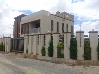 4 Bedroom Maisonette Kitengela for sale