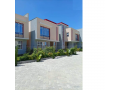 executive-modern-houses-for-sale-in-gated-community-small-0