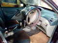 toyota-vitz-small-1