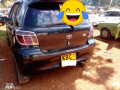 toyota-vitz-small-2