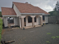 3-bedroom-plus-dsq-for-sale-in-kitengela-small-1