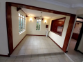 3-bedroom-plus-dsq-for-sale-in-kitengela-small-2