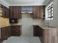 3-bedroom-house-for-sale-in-ngong-small-2