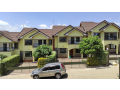 3-bedroom-house-for-sale-in-ngong-small-0