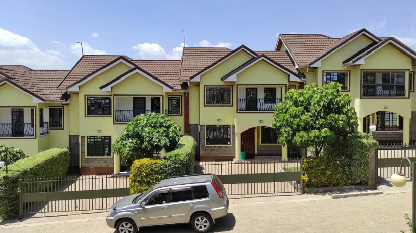 3-bedroom-house-for-sale-in-ngong-big-0