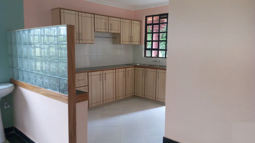 kitengela-houses-on-sale-3-bedrooms-all-ensuite-big-2