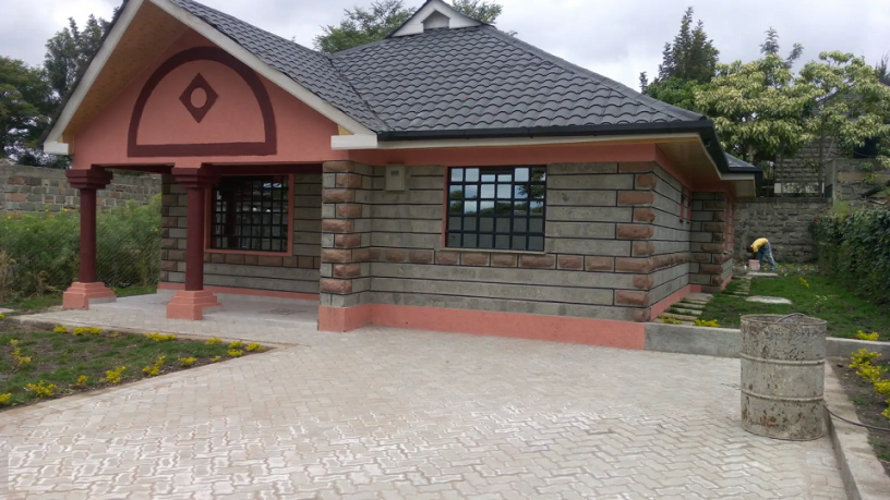 kitengela-houses-on-sale-3-bedrooms-all-ensuite-big-0