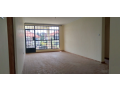 4-bedroom-maisonette-for-sale-in-keraraponngong-small-2