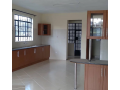 4-bedroom-maisonette-for-sale-in-keraraponngong-small-1