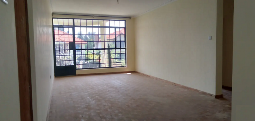 4-bedroom-maisonette-for-sale-in-keraraponngong-big-2