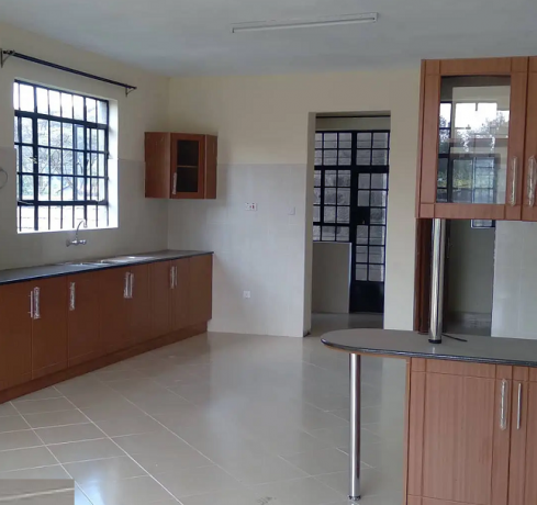 4-bedroom-maisonette-for-sale-in-keraraponngong-big-1