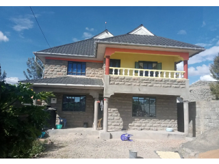 Kitengela 5 Bedrooms House for sale