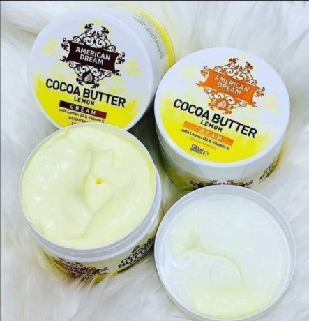 american-dream-cocoa-butter-cream-big-2