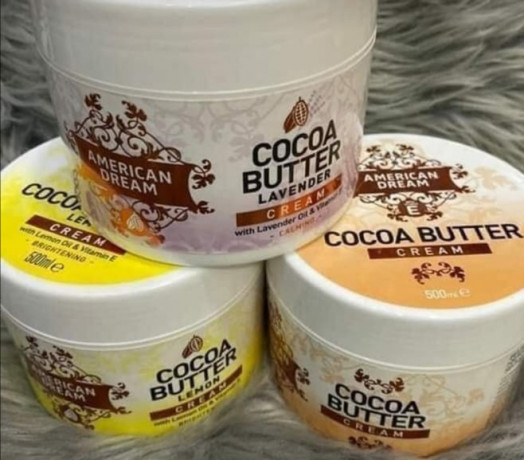 american-dream-cocoa-butter-cream-big-0