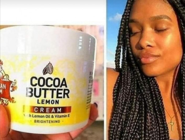 american-dream-cocoa-butter-cream-big-1