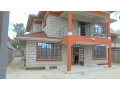 massionet-house-syokimau-4-bedroom-ensuite-small-0