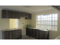 massionet-house-syokimau-4-bedroom-ensuite-small-1