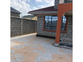 massionet-house-syokimau-4-bedroom-ensuite-small-2