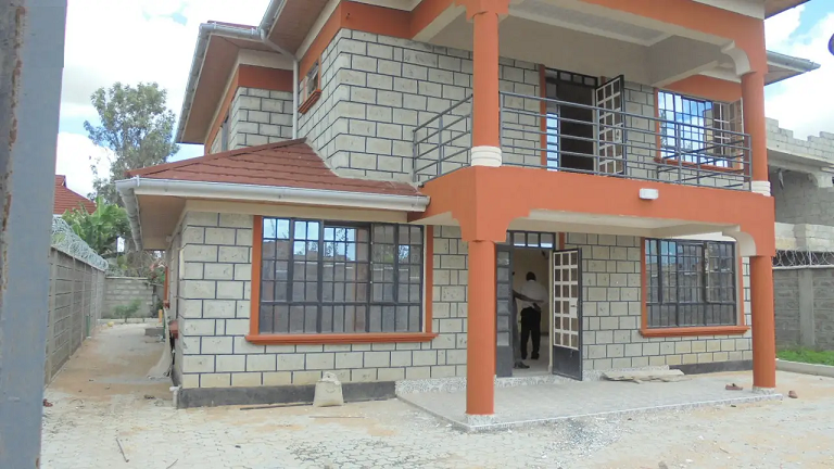 massionet-house-syokimau-4-bedroom-ensuite-big-0