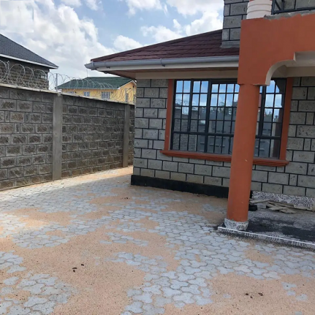 massionet-house-syokimau-4-bedroom-ensuite-big-2