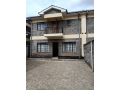 4-bedroom-dsq-for-sale-in-syokimau-2-kms-from-msa-rd-small-0