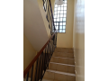 4-bedroom-dsq-for-sale-in-syokimau-2-kms-from-msa-rd-small-1