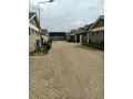 4-bedroom-dsq-for-sale-in-syokimau-2-kms-from-msa-rd-small-2