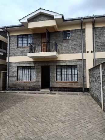 4-bedroom-dsq-for-sale-in-syokimau-2-kms-from-msa-rd-big-0