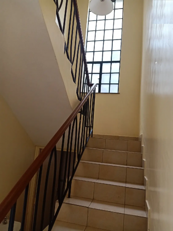 4-bedroom-dsq-for-sale-in-syokimau-2-kms-from-msa-rd-big-1