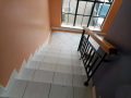 3-bedroom-with-dsq-for-sale-at-delta-plains-mombasa-road-small-1