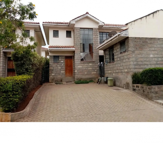 3-bedroom-with-dsq-for-sale-at-delta-plains-mombasa-road-big-0