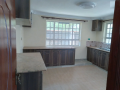 elegant-4-bedroom-with-2-dsq-for-sale-in-syokimau-small-2