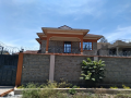 elegant-4-bedroom-with-2-dsq-for-sale-in-syokimau-small-0