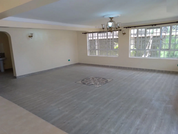 elegant-4-bedroom-with-2-dsq-for-sale-in-syokimau-big-1