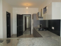 4-bedroom-with-dsq-villas-syokimau-for-sale-small-1