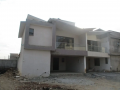 4-bedroom-with-dsq-villas-syokimau-for-sale-small-0