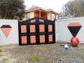 for-sale-5bdrm-maisonette-syokimau-behind-viraj-intl-academy-small-2