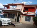 for-sale-5bdrm-maisonette-syokimau-behind-viraj-intl-academy-small-1