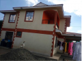 for-sale-5bdrm-maisonette-syokimau-behind-viraj-intl-academy-small-0