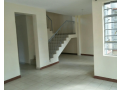 3-bedroom-maisonette-master-ensuite-plus-dsq-in-athi-river-for-sale-small-1