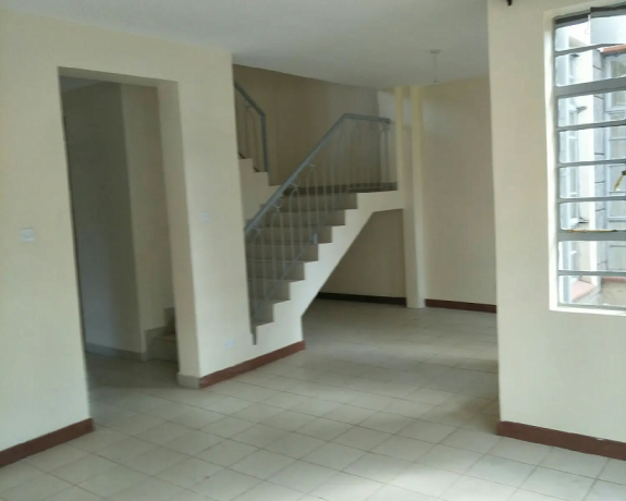 3-bedroom-maisonette-master-ensuite-plus-dsq-in-athi-river-for-sale-big-1