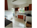 newly-built-3-bedroom-bungalow-for-sale-syokimau-small-2