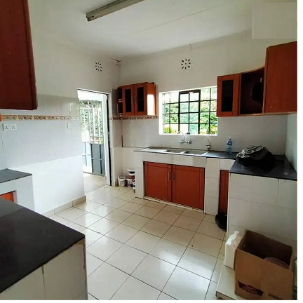 newly-built-3-bedroom-bungalow-for-sale-syokimau-big-2