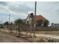 sale-new-4brm-all-ensuite-syokimau-community-road-small-0