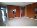 sale-new-4brm-all-ensuite-syokimau-community-road-small-2