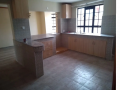 sale-new-4brm-all-ensuite-syokimau-community-road-small-1